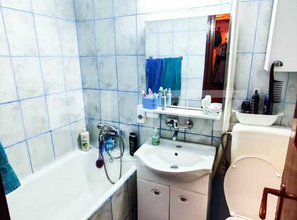 Apartament de vânzare 2 camere Manastur - 80824AV | BLITZ Cluj-Napoca | Poza6