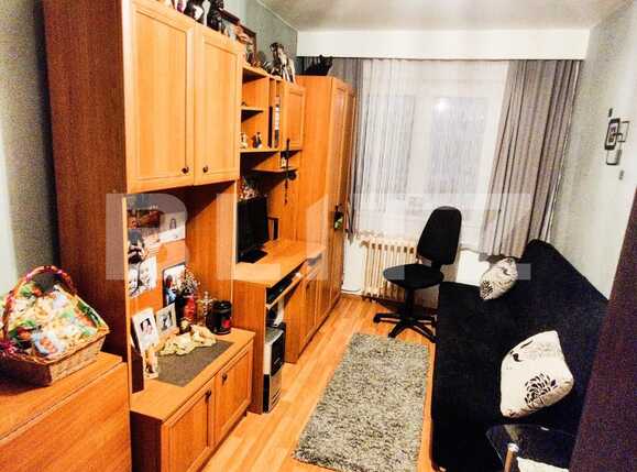 Apartament de vânzare 2 camere Manastur - 80824AV | BLITZ Cluj-Napoca | Poza3