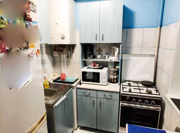 Apartament de vânzare 2 camere Manastur - 80824AV | BLITZ Cluj-Napoca | Poza5