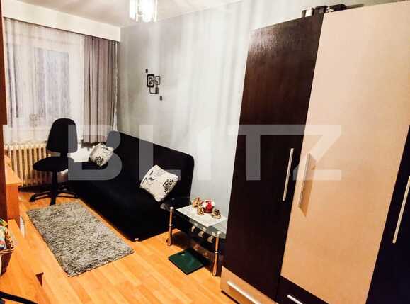 Apartament de vânzare 2 camere Manastur - 80824AV | BLITZ Cluj-Napoca | Poza4