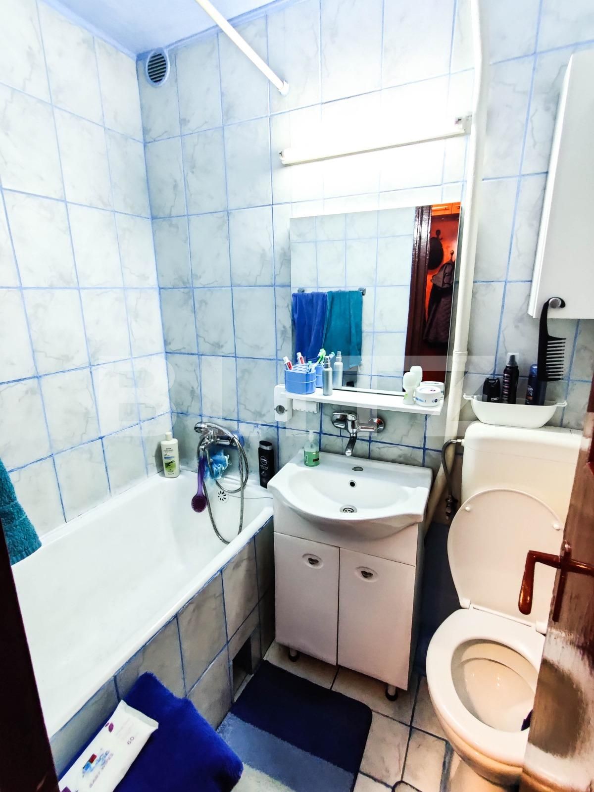 Apartament de vânzare 2 camere Manastur - 80824AV | BLITZ Cluj-Napoca | Poza6