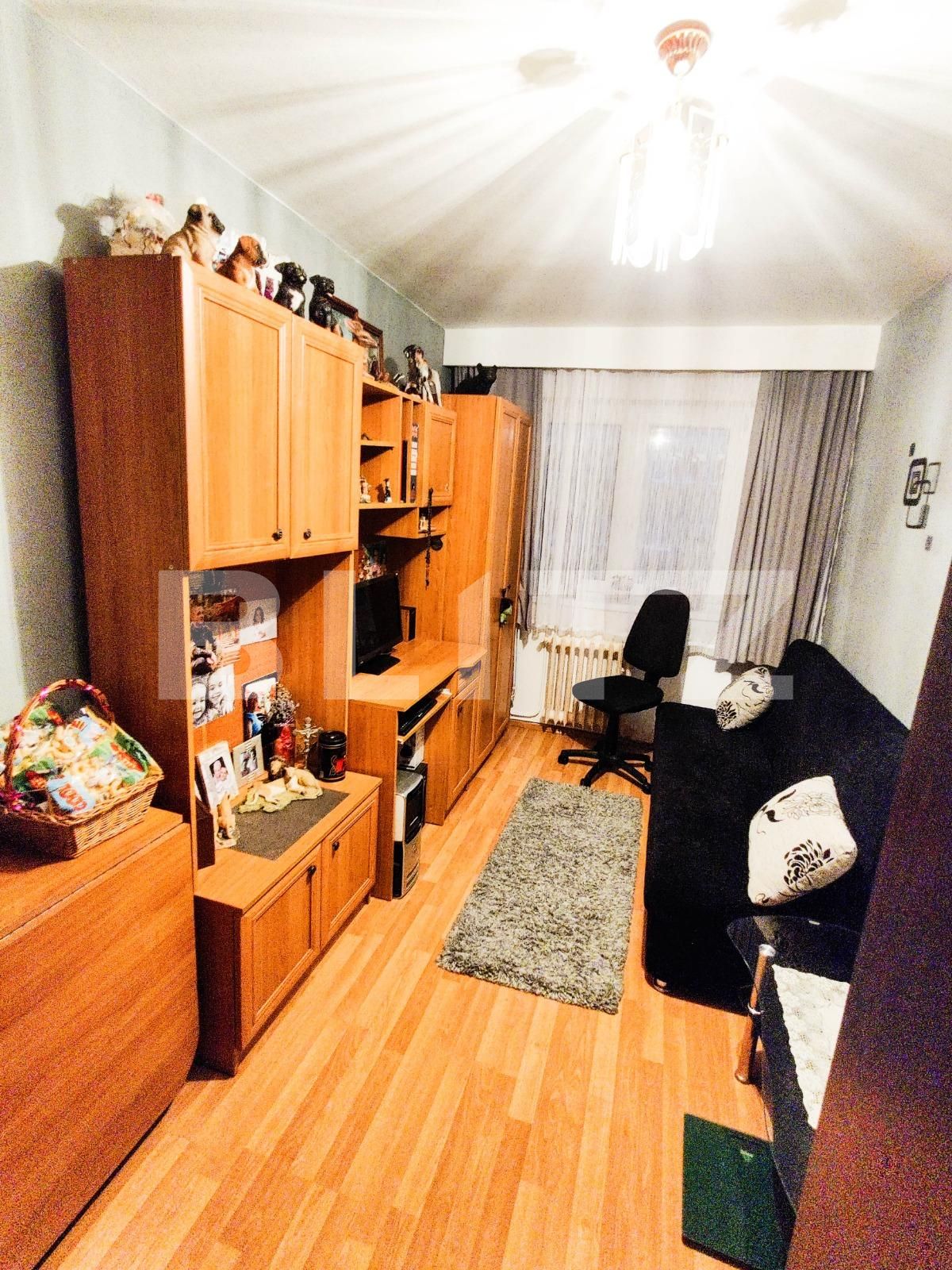 Apartament de vânzare 2 camere Manastur - 80824AV | BLITZ Cluj-Napoca | Poza3