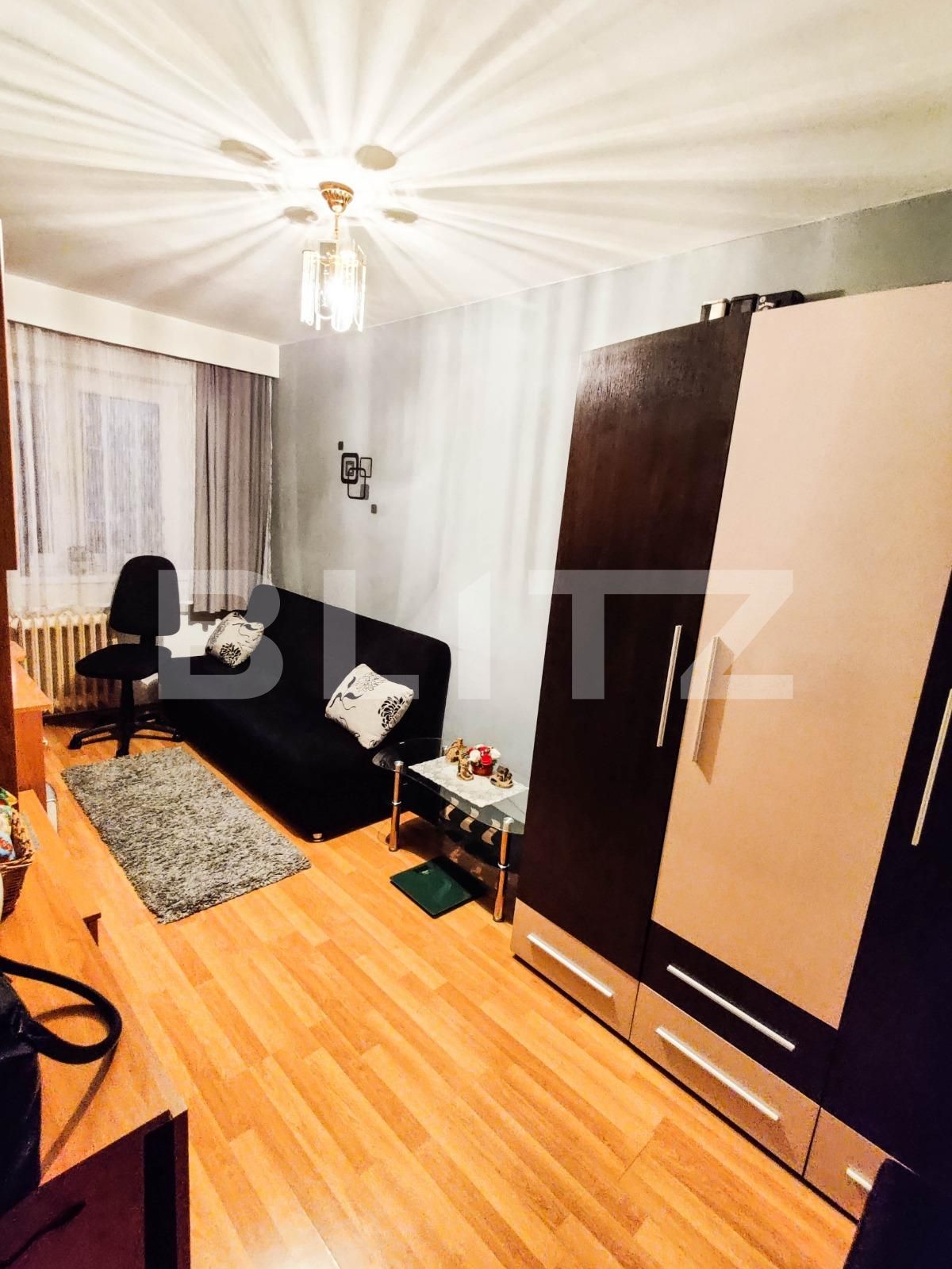 Apartament de vânzare 2 camere Manastur - 80824AV | BLITZ Cluj-Napoca | Poza4