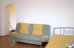 De inchiriat apartament 1 camera, 44 mp, mobilat modern, zona Lidl