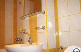 De inchiriat apartament 1 camera, 44 mp, mobilat modern, zona Lidl