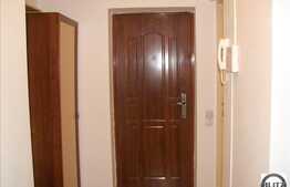 De inchiriat apartament 1 camera, 44 mp, mobilat modern, zona Lidl