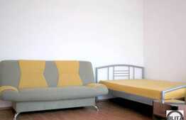 De inchiriat apartament 1 camera, 44 mp, mobilat modern, zona Lidl