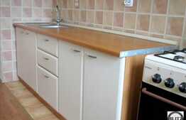 De inchiriat apartament 1 camera, 44 mp, mobilat modern, zona Lidl