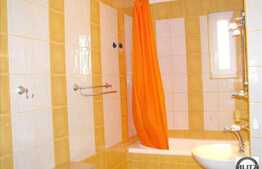 De inchiriat apartament 1 camera, 44 mp, mobilat modern, zona Lidl