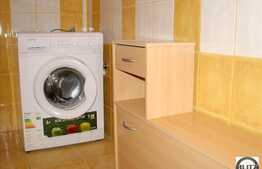 De inchiriat apartament 1 camera, 44 mp, mobilat modern, zona Lidl