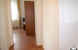 De inchiriat apartament 1 camera, 44 mp, mobilat modern, zona Lidl