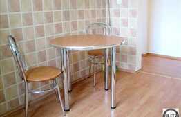 De inchiriat apartament 1 camera, 44 mp, mobilat modern, zona Lidl