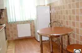 De inchiriat apartament 1 camera, 44 mp, mobilat modern, zona Lidl