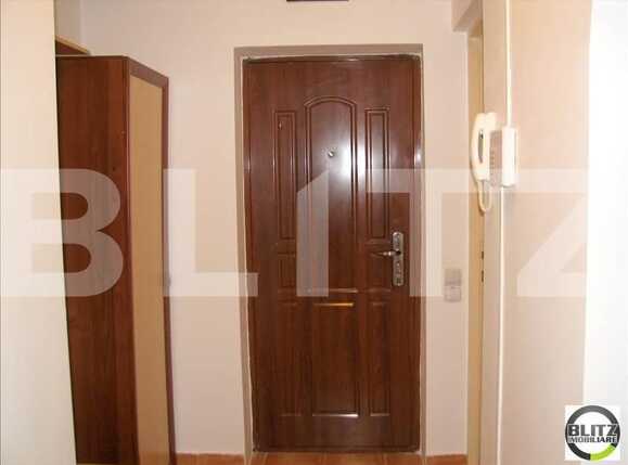 Garsonieră de închiriat Bună Ziua - 8083AI | BLITZ Cluj-Napoca | Poza7