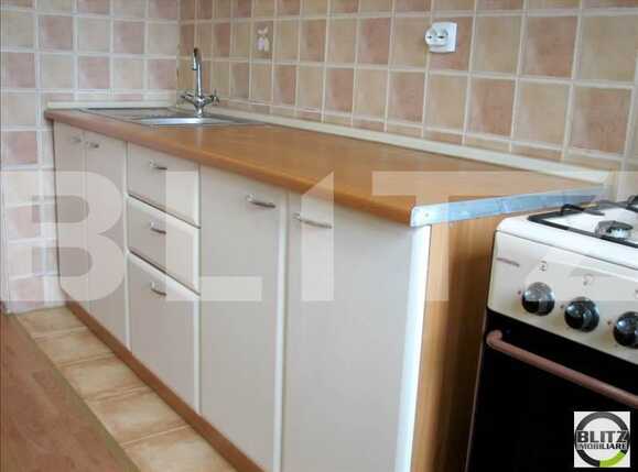 Garsonieră de închiriat Bună Ziua - 8083AI | BLITZ Cluj-Napoca | Poza5