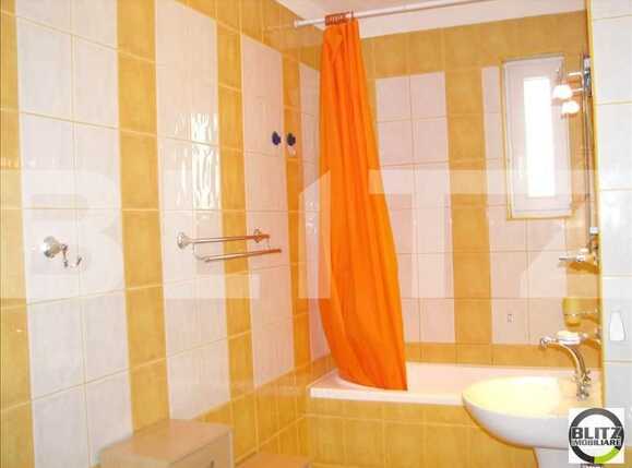 Garsonieră de închiriat Bună Ziua - 8083AI | BLITZ Cluj-Napoca | Poza10