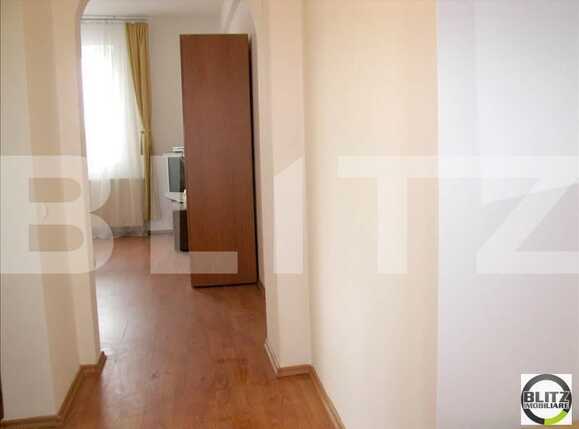 Garsonieră de închiriat Bună Ziua - 8083AI | BLITZ Cluj-Napoca | Poza8