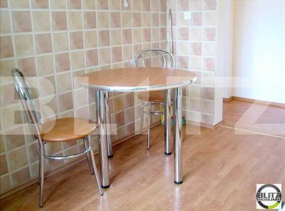 Garsonieră de închiriat Bună Ziua - 8083AI | BLITZ Cluj-Napoca | Poza6