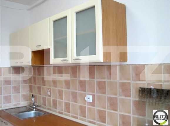 Garsonieră de închiriat Bună Ziua - 8083AI | BLITZ Cluj-Napoca | Poza4