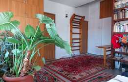 Casa individuala in Dambu Rotund,154 mp utili, 371 mp teren