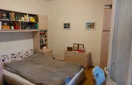 Casa individuala in Dambu Rotund,154 mp utili, 371 mp teren