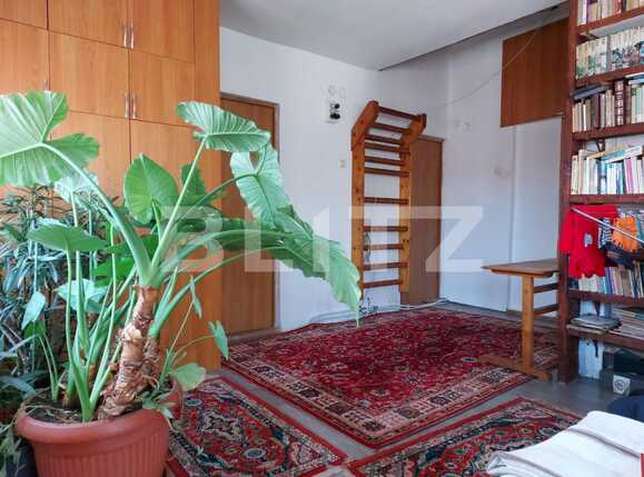 Casa de vânzare 5 camere Dambul Rotund - 80833CV | BLITZ Cluj-Napoca | Poza2