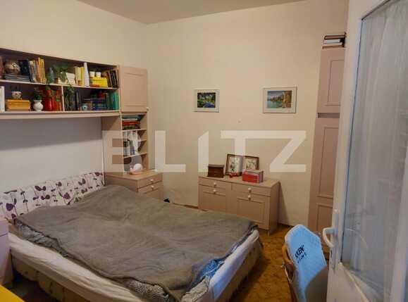 Casa de vânzare 5 camere Dambul Rotund - 80833CV | BLITZ Cluj-Napoca | Poza6