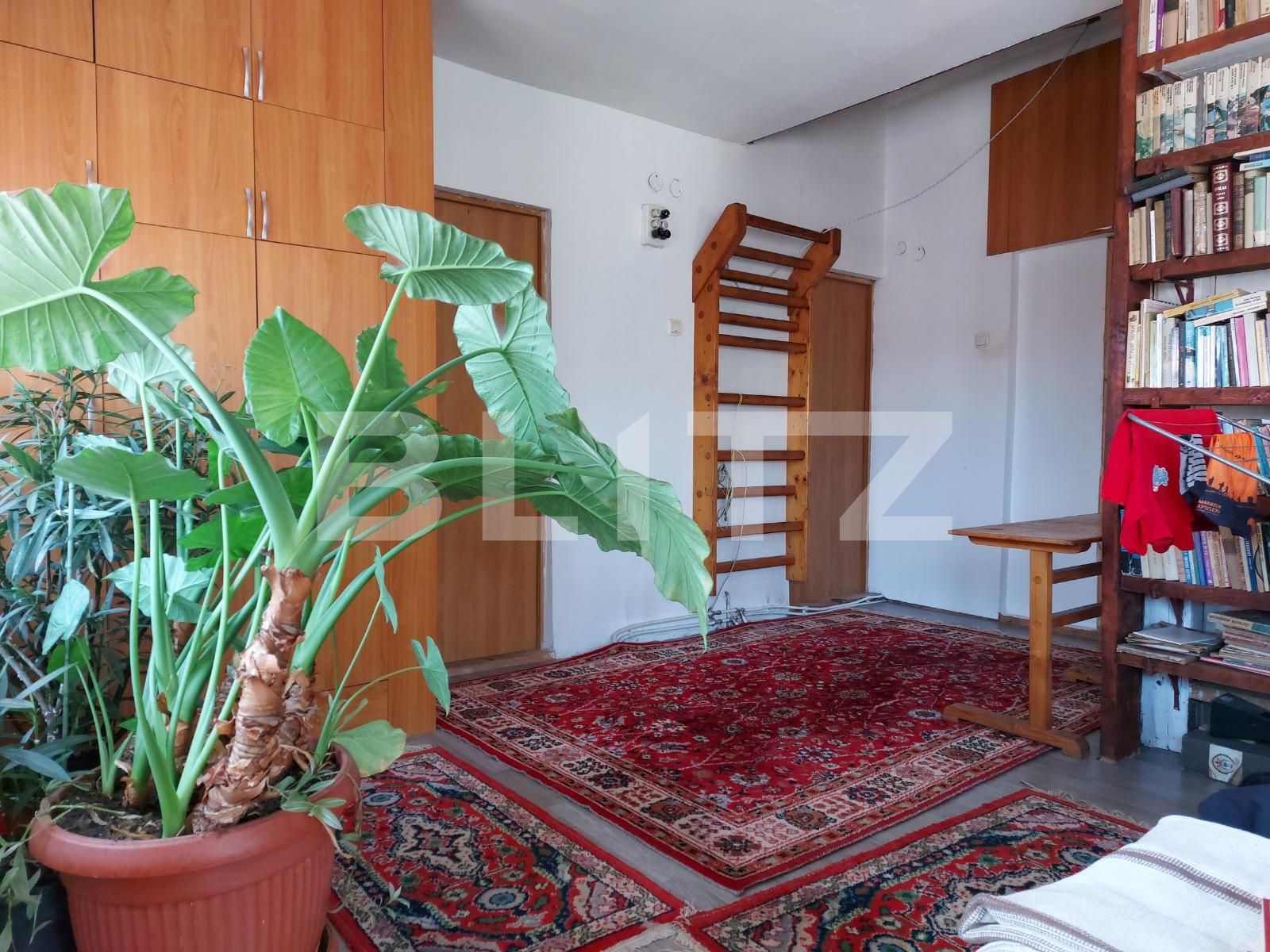 Casa de vânzare 5 camere Dambul Rotund - 80833CV | BLITZ Cluj-Napoca | Poza2