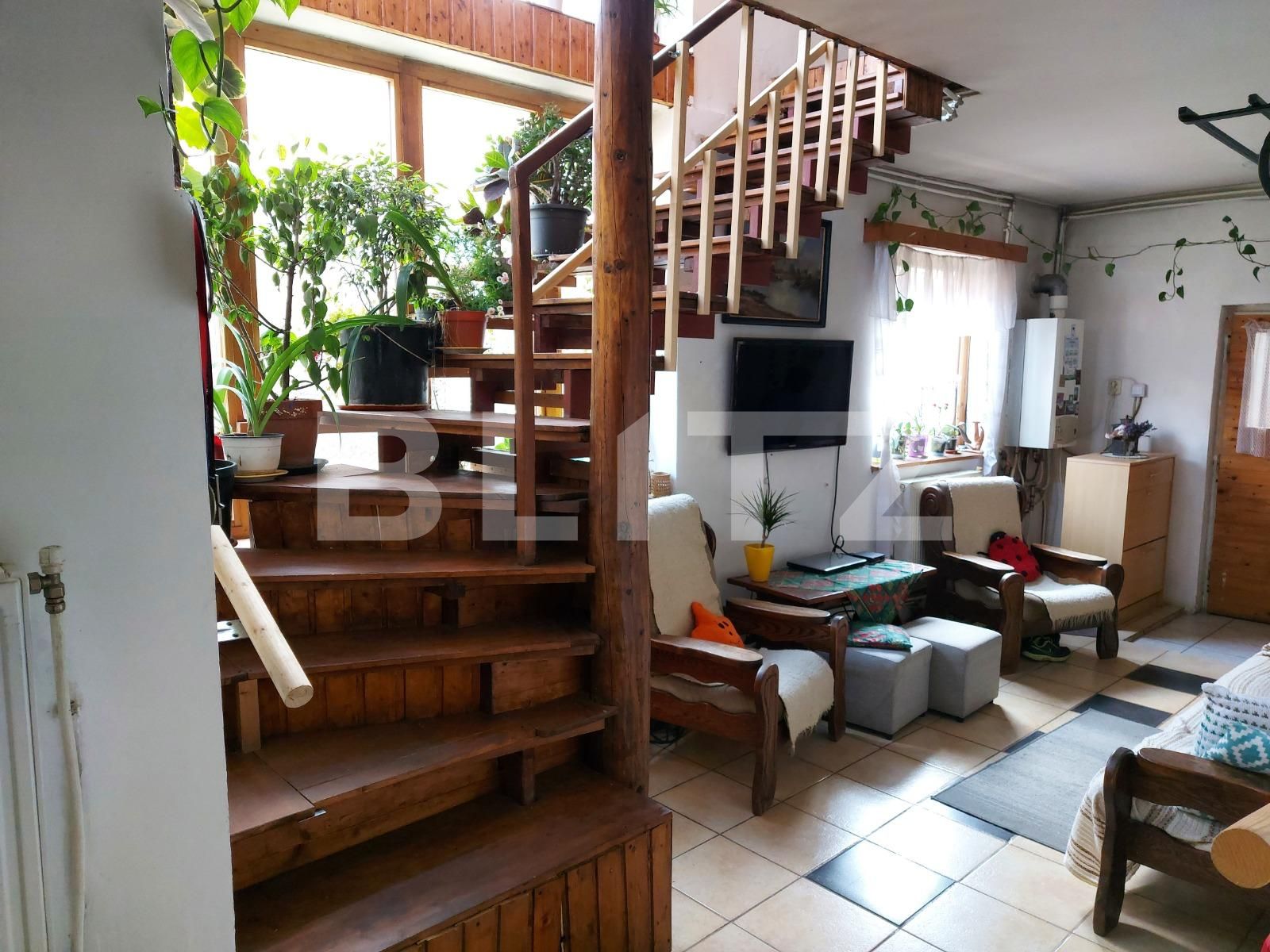 Casa de vânzare 5 camere Dambul Rotund - 80833CV | BLITZ Cluj-Napoca | Poza7