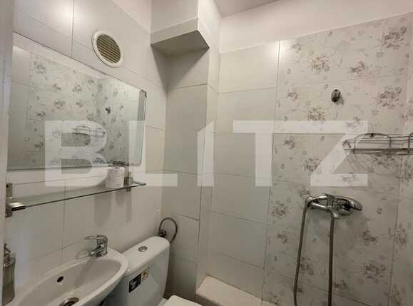Garsonieră de închiriat Marasti - 80838AI | BLITZ Cluj-Napoca | Poza6