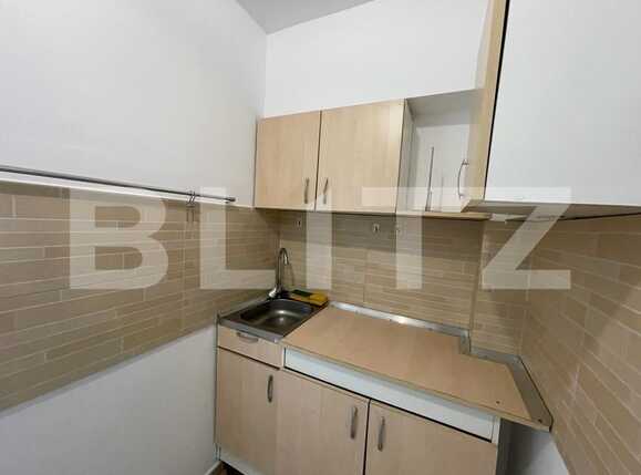 Garsonieră de închiriat Marasti - 80838AI | BLITZ Cluj-Napoca | Poza5