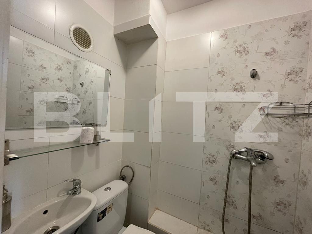 Garsonieră de închiriat Marasti - 80838AI | BLITZ Cluj-Napoca | Poza6