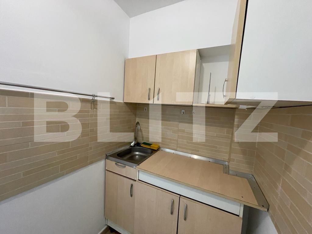 Garsonieră de închiriat Marasti - 80838AI | BLITZ Cluj-Napoca | Poza5