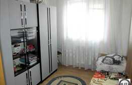 Apartament de vanzare, 2 camere semidecomandate, 42 mp, zona strazii Traian