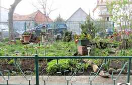 Apartament de vanzare, 2 camere semidecomandate, 42 mp, zona strazii Traian