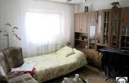 Apartament de vanzare, 2 camere semidecomandate, 42 mp, zona strazii Traian