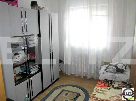 Apartament de vânzare 2 camere Central - 8084AV | BLITZ Cluj-Napoca | Poza1