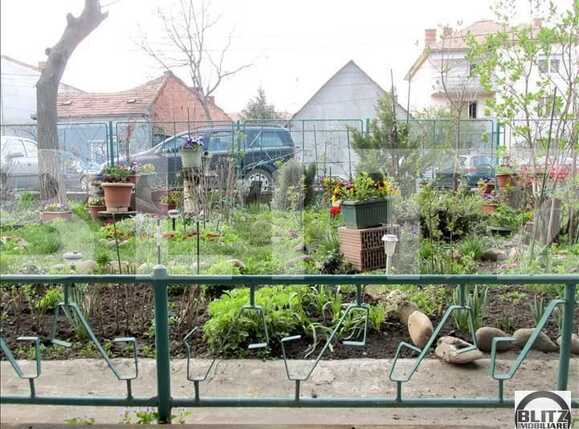 Apartament de vânzare 2 camere Central - 8084AV | BLITZ Cluj-Napoca | Poza7