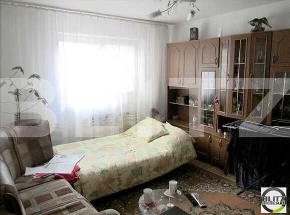 Apartament de vânzare 2 camere Central - 8084AV | BLITZ Cluj-Napoca | Poza3