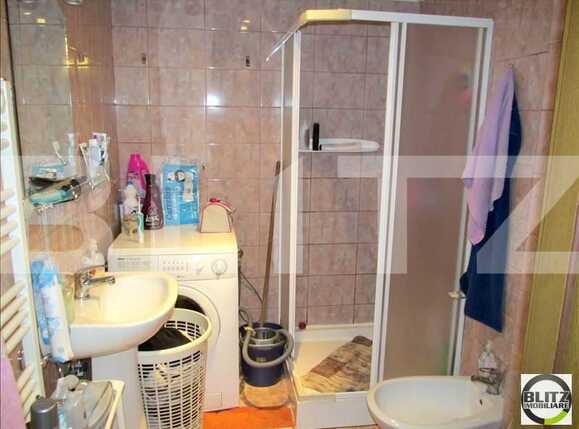 Apartament de vânzare 2 camere Central - 8084AV | BLITZ Cluj-Napoca | Poza6