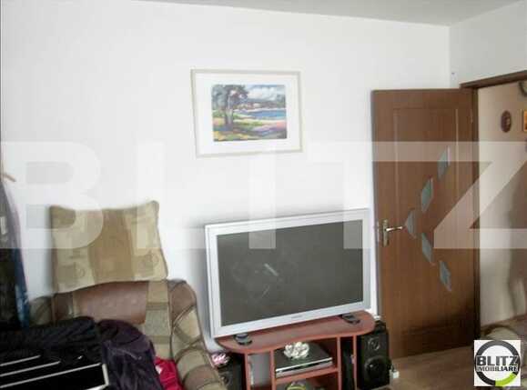 Apartament de vânzare 2 camere Central - 8084AV | BLITZ Cluj-Napoca | Poza2