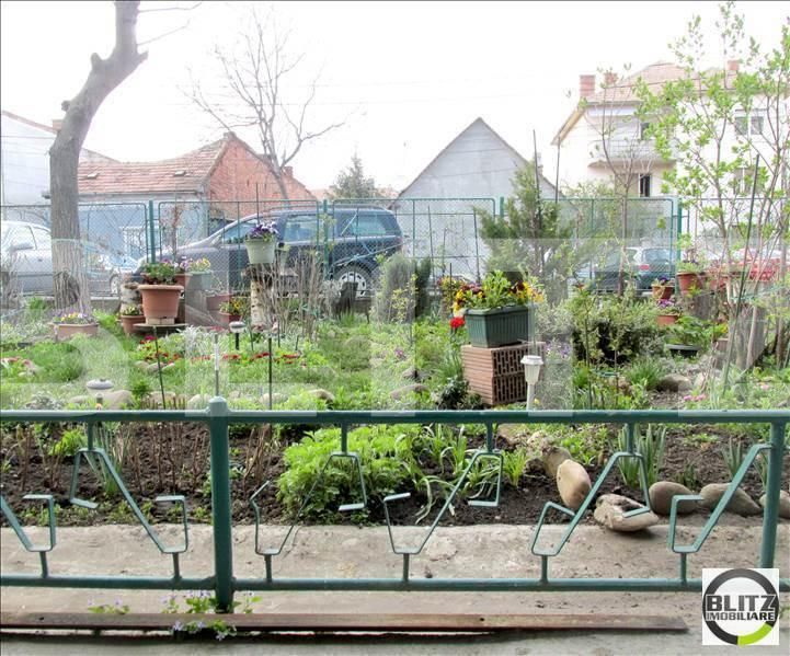 Apartament de vânzare 2 camere Central - 8084AV | BLITZ Cluj-Napoca | Poza7