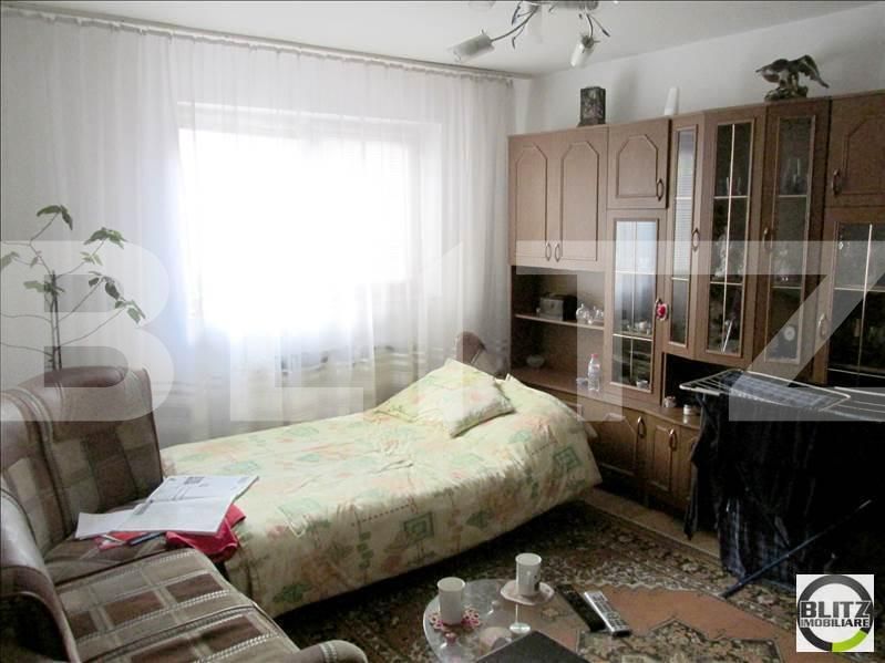Apartament de vânzare 2 camere Central - 8084AV | BLITZ Cluj-Napoca | Poza3