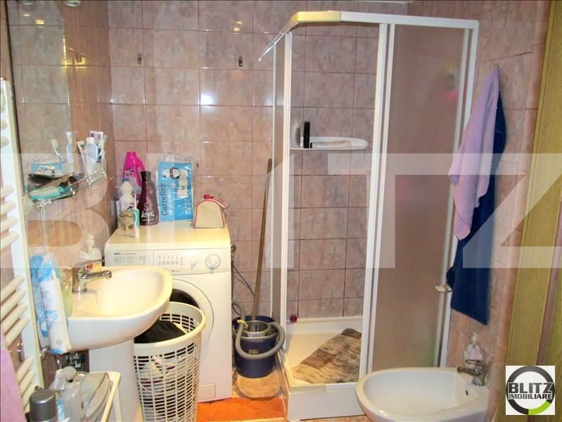 Apartament de vânzare 2 camere Central - 8084AV | BLITZ Cluj-Napoca | Poza6