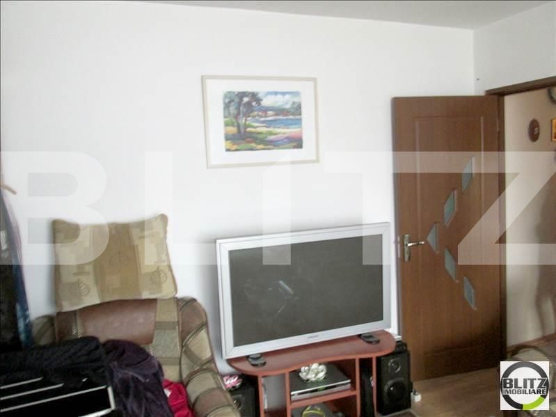 Apartament de vânzare 2 camere Central - 8084AV | BLITZ Cluj-Napoca | Poza2