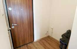 Garsoniera renovata la SUPER PRET, zona Lombului