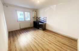 Garsoniera renovata la SUPER PRET, zona Lombului