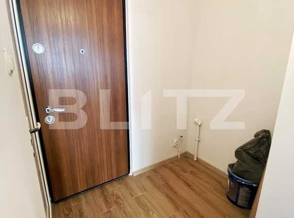Garsonieră de vânzare Dambul Rotund - 80845AV | BLITZ Cluj-Napoca | Poza2