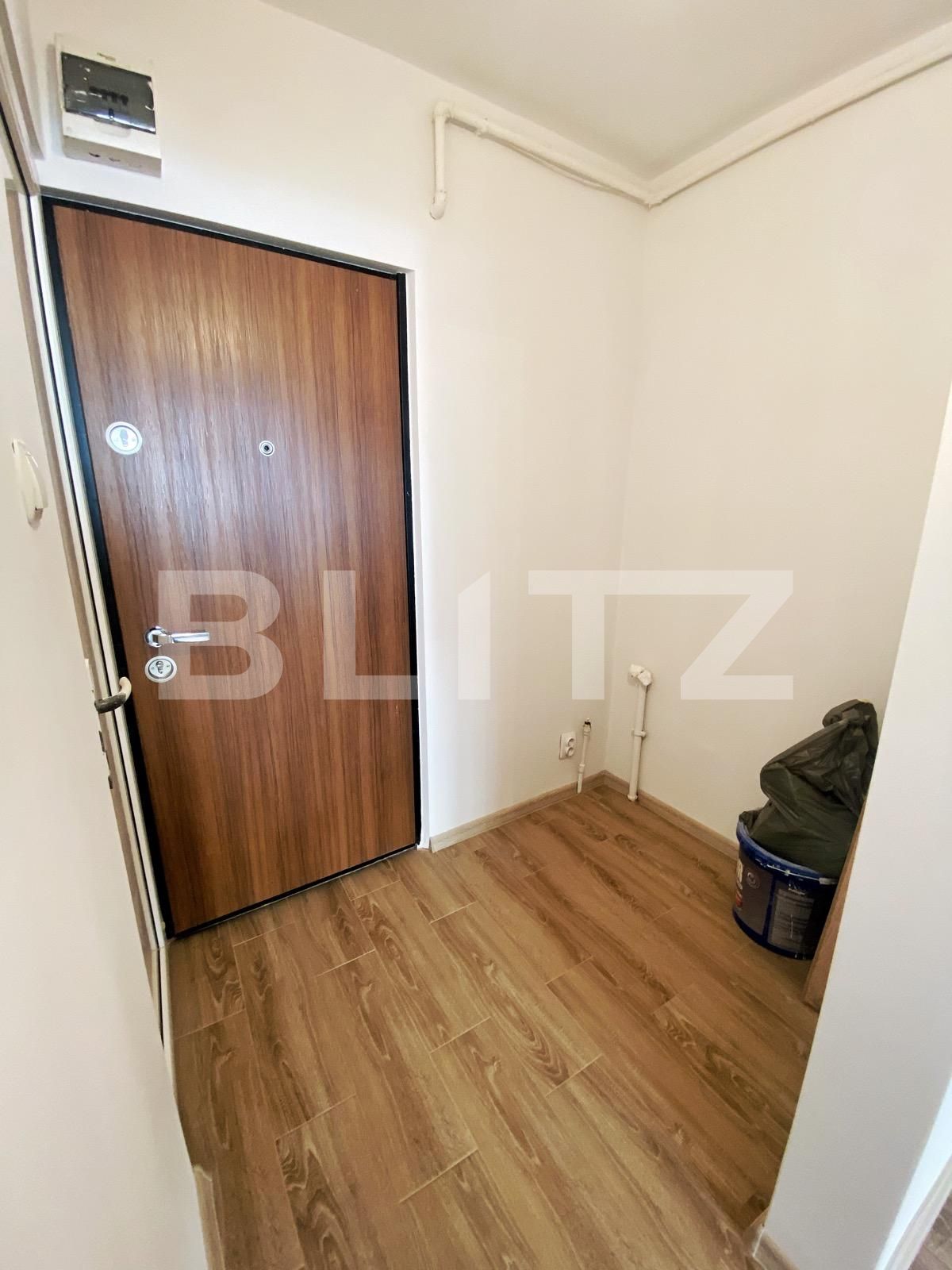 Garsonieră de vânzare Dambul Rotund - 80845AV | BLITZ Cluj-Napoca | Poza2