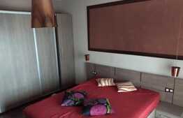 Apartament 2 camere, 50 mp, zona Ghimbav